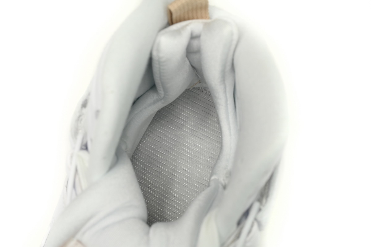 Air Jordan x OVO Nike AJ VIII 8 Retro 'OVO' AA1239-135