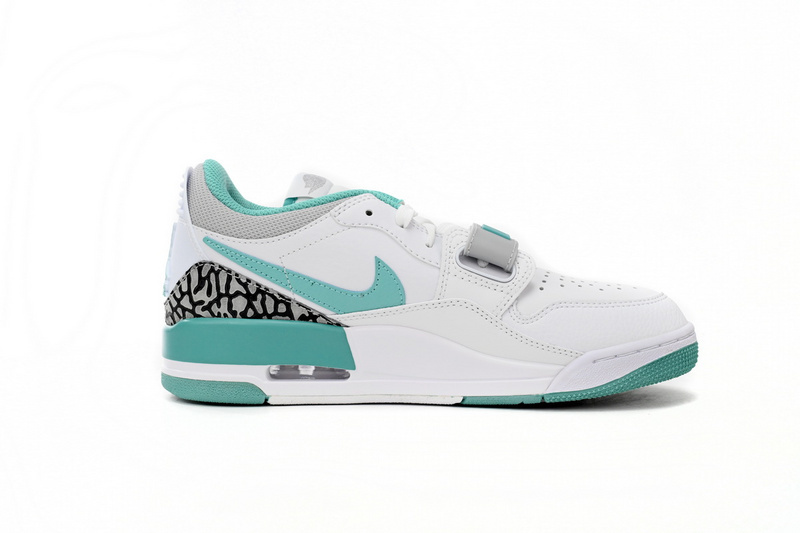  Air Jordan AJ312 Little Tiffany CD7069 -130