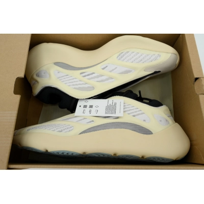 Adidas Yeezy 700 V3 'Azael' FW4980 02