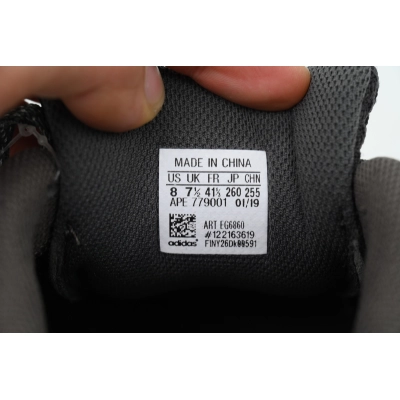 Adidas Yeezy Boost 700 V2 Geode EG6860 02