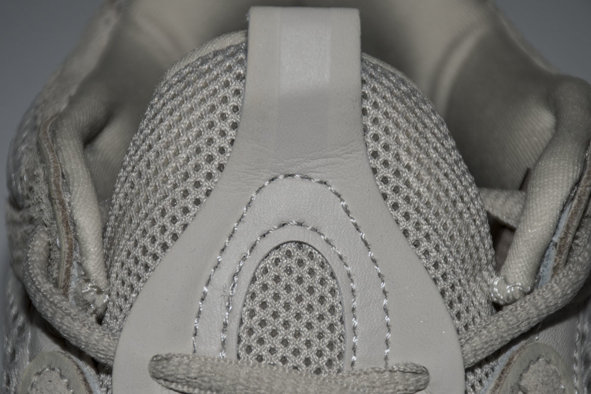 Yeezy 500 “Blush” DB2908