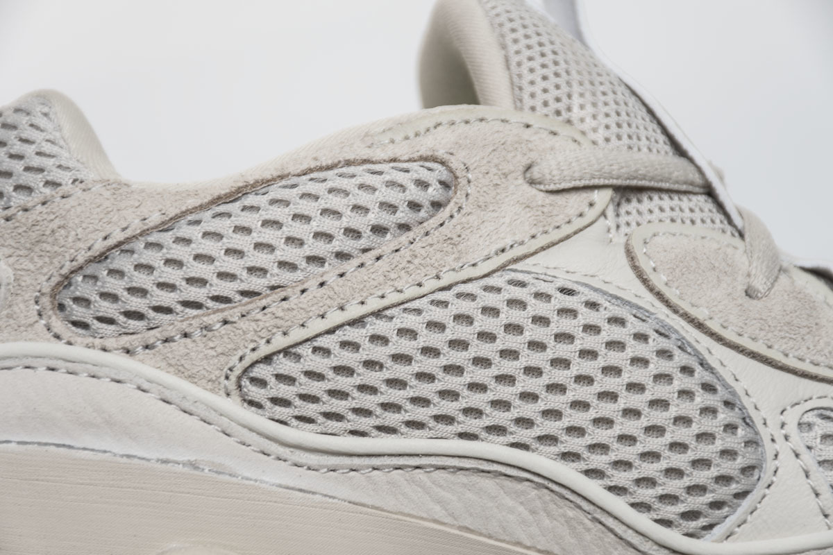 Yeezy 500 “Blush” DB2908