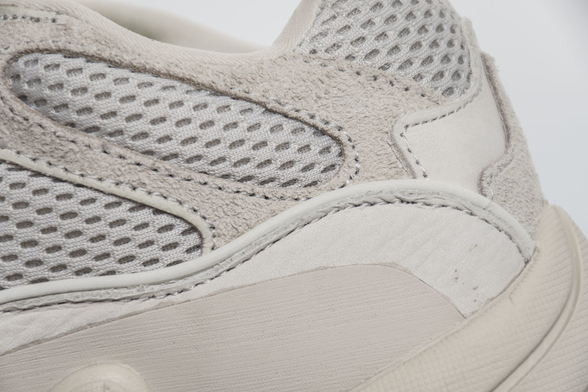 Yeezy 500 “Blush” DB2908
