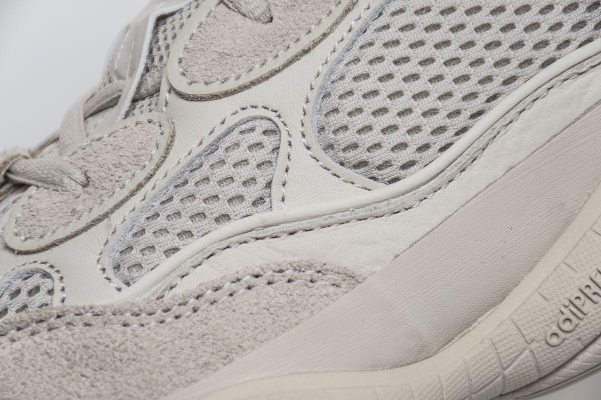 Yeezy 500 “Blush” DB2908