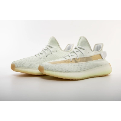 7491 Adidas Yeezy Boost 350 V2“Hyperspace” EG7491 02