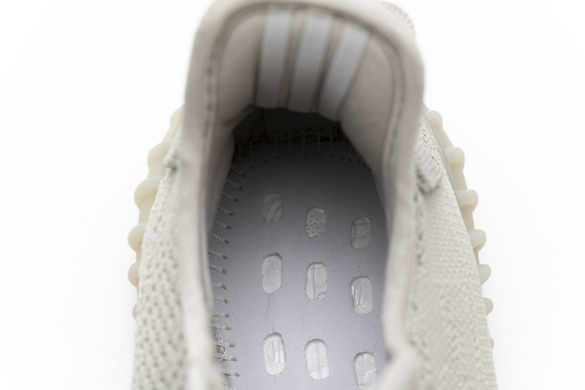 9710 Adidas Yeezy Boost 350 V2 “Sesame” F99710