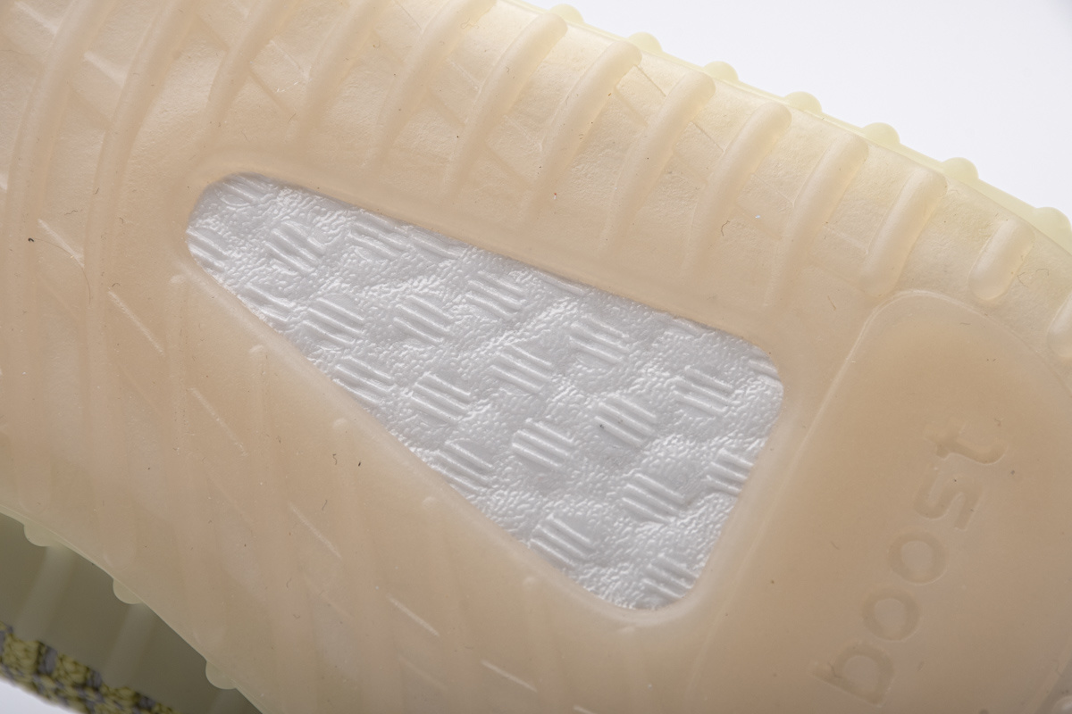 Adidas Yeezy 350 Boost V2 "Antlia" FV3250
