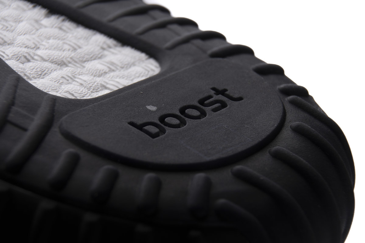 Adidas Yeezy 350 Boost V2 “Black” FU9006