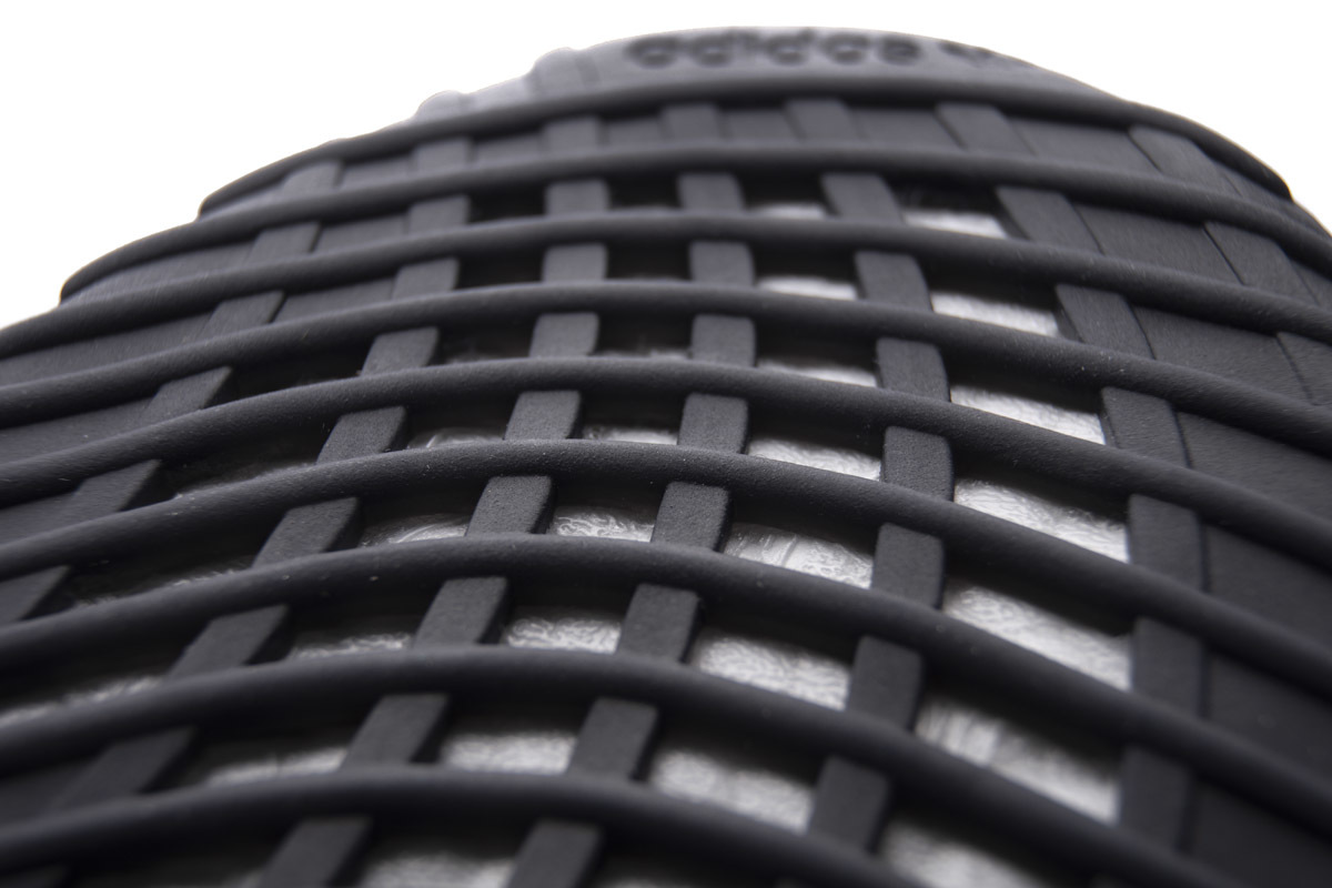 Adidas Yeezy 350 Boost V2 “Black” FU9006