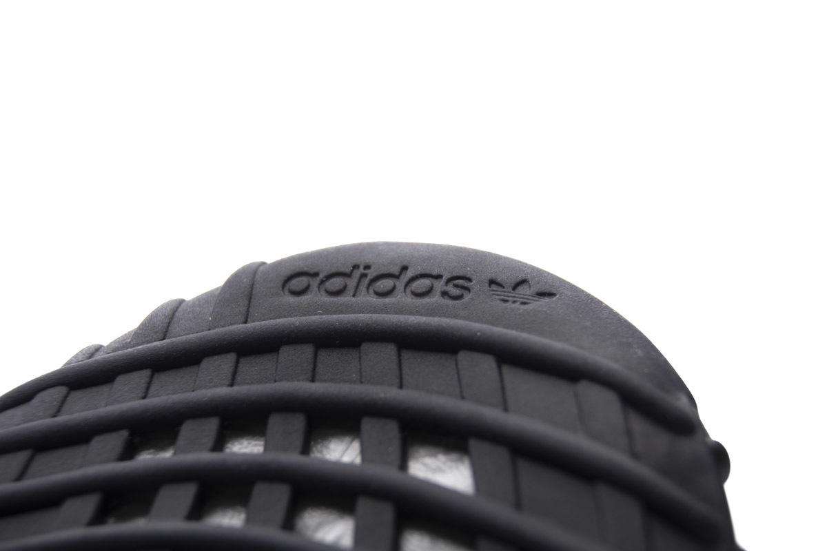 Adidas Yeezy 350 Boost V2 “Black” FU9006