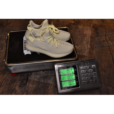 Adidas Yeezy 350 Boost V2 “Butter” F36980 02