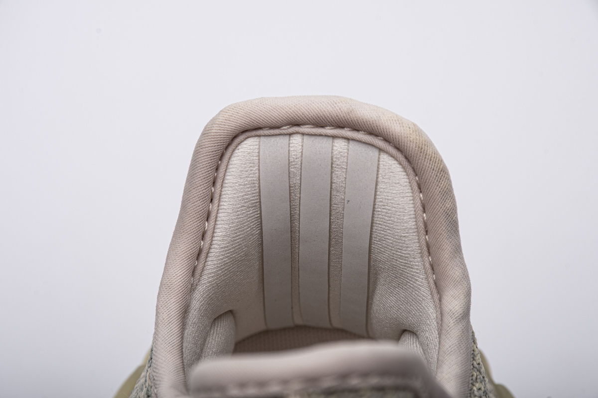 Adidas Yeezy 350 Boost V2 "Citrin" FW3042