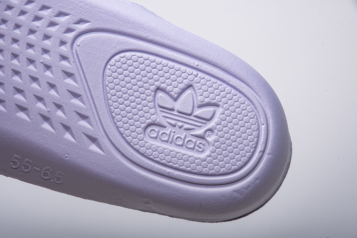 Adidas Yeezy 350 Boost V2 "Cloud White Reflective" FW5317