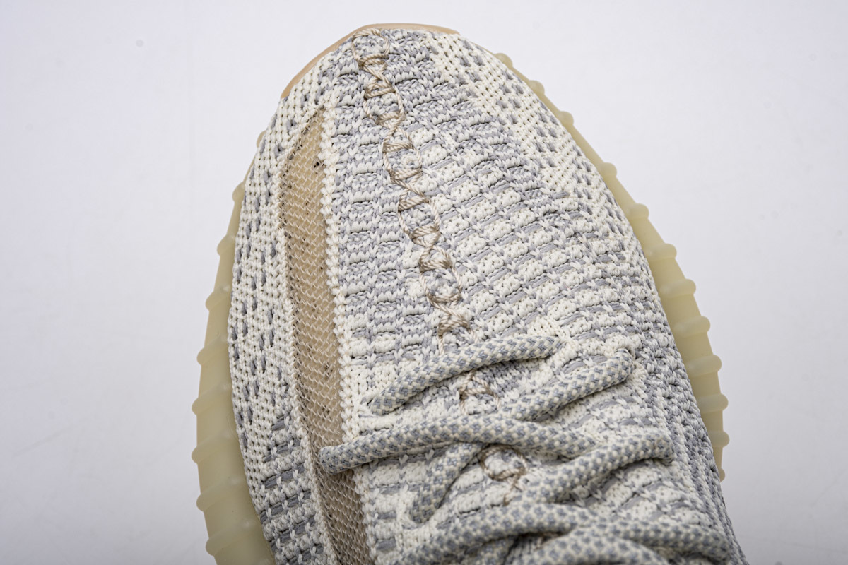 Adidas Yeezy 350 Boost V2 "Lundmark" FU9161