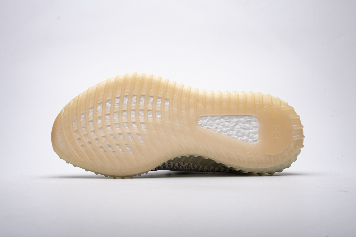 Adidas Yeezy 350 Boost V2 "Lundmark" FU9161