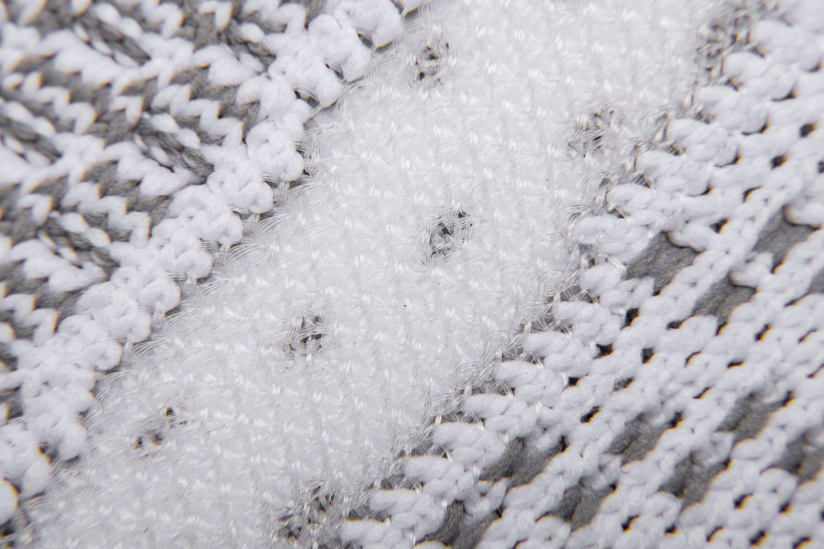 Adidas Yeezy 350 Boost V2 “Static” EF2905