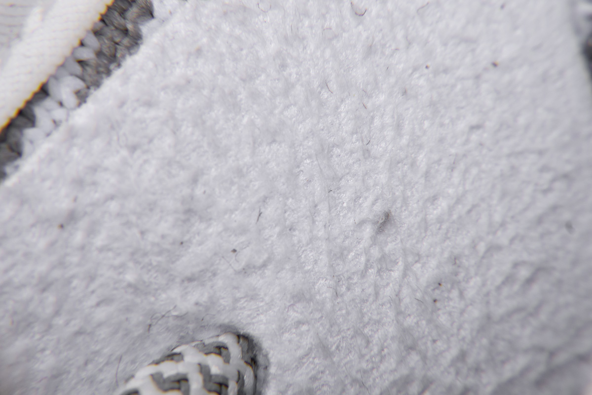 Adidas Yeezy 350 Boost V2 “Static” EF2905