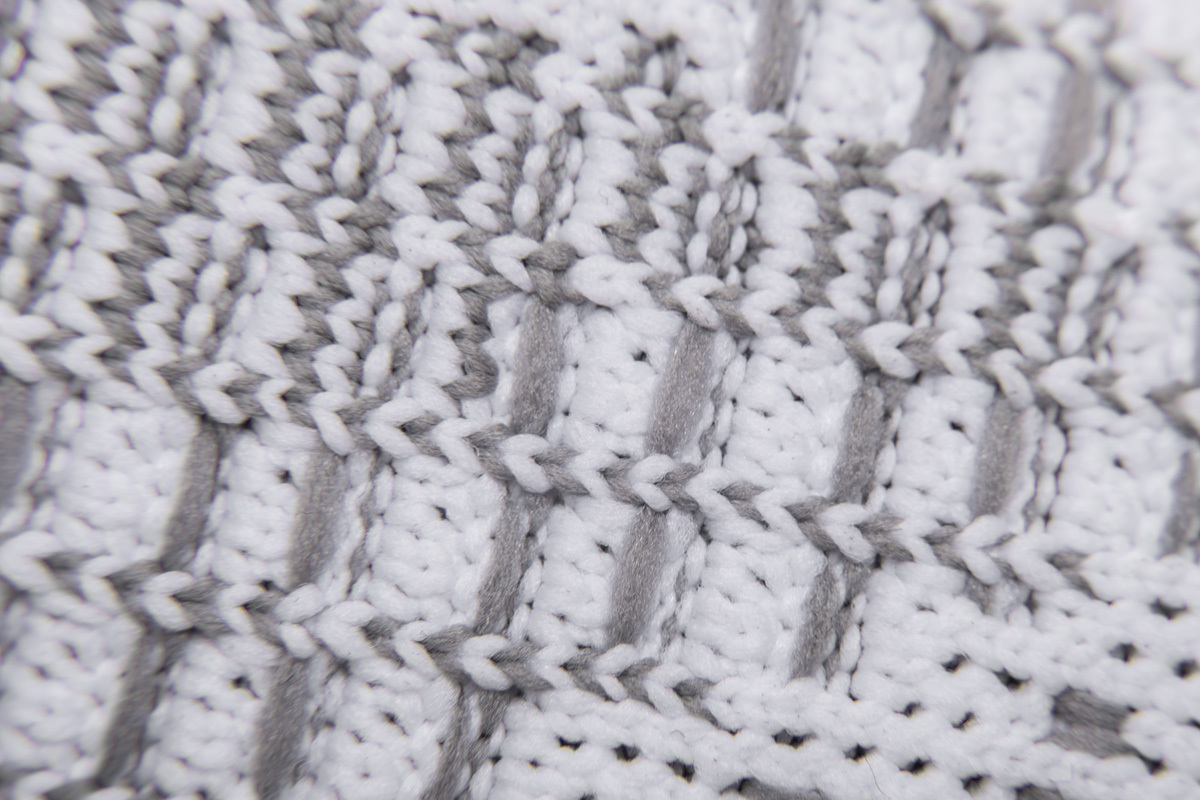 Adidas Yeezy 350 Boost V2 “Static” EF2905