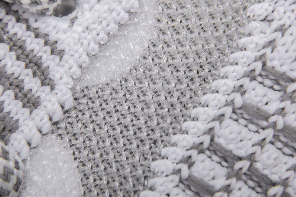 Adidas Yeezy 350 Boost V2 “Static” EF2905