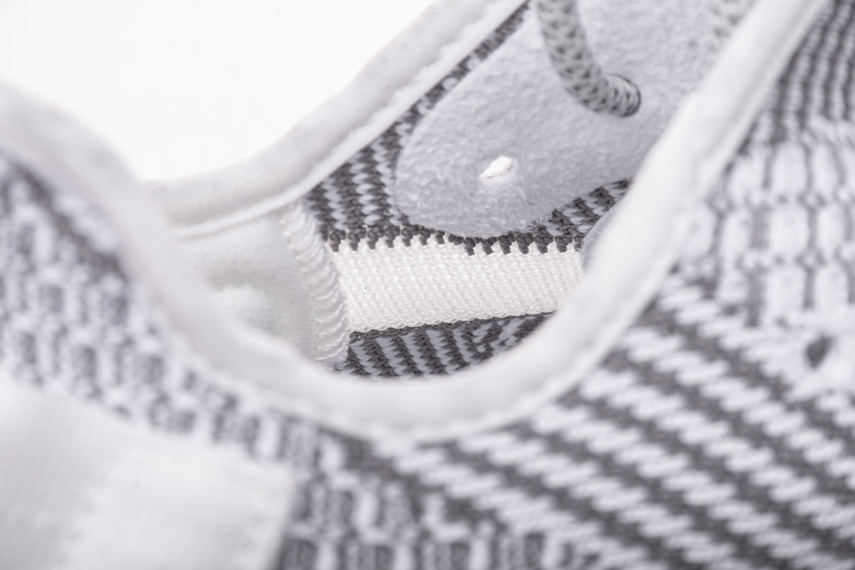 Adidas Yeezy 350 Boost V2 “Static” EF2905