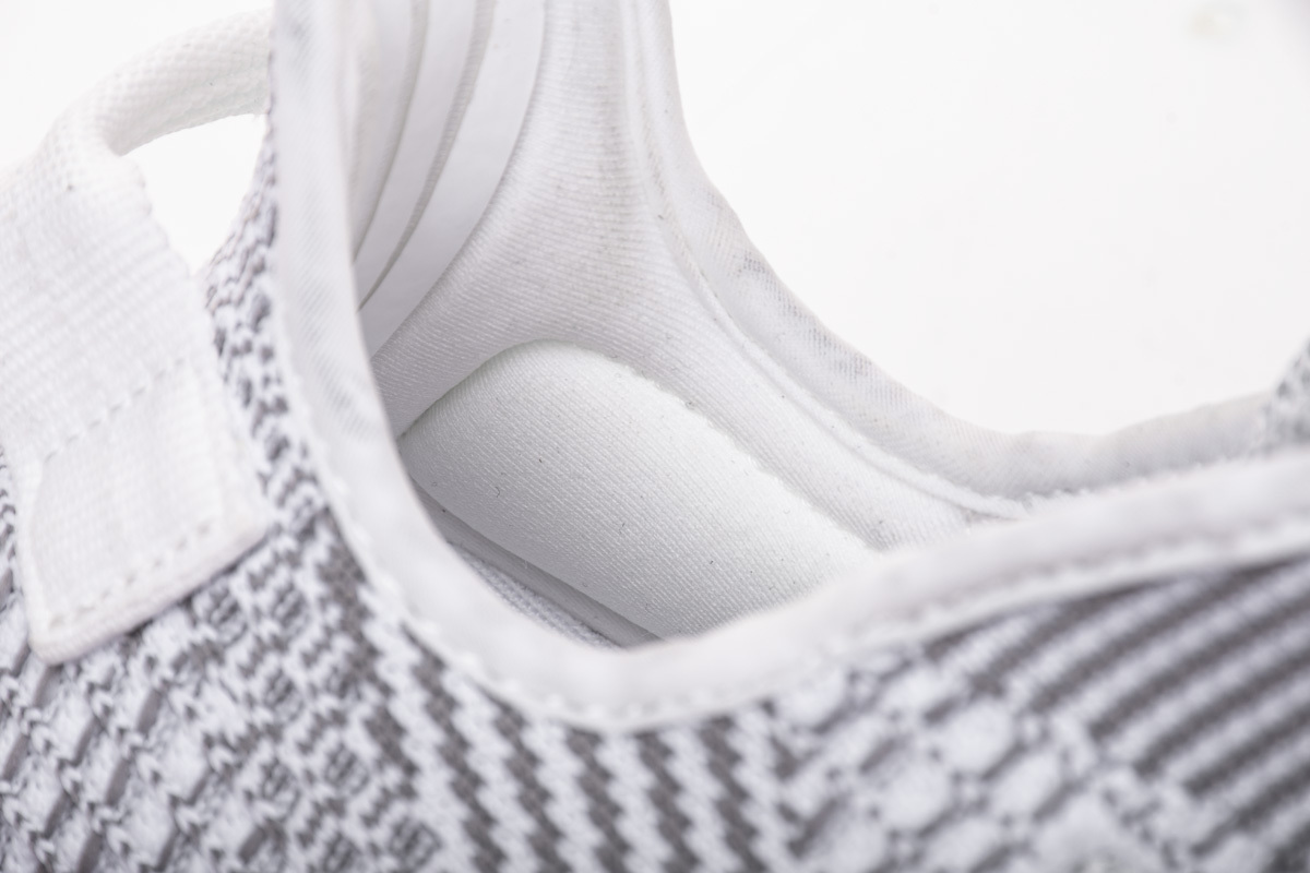 Adidas Yeezy 350 Boost V2 “Static” EF2905