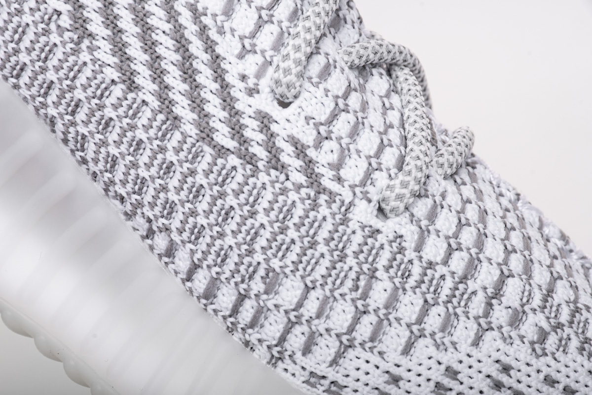 Adidas Yeezy 350 Boost V2 “Static” EF2905
