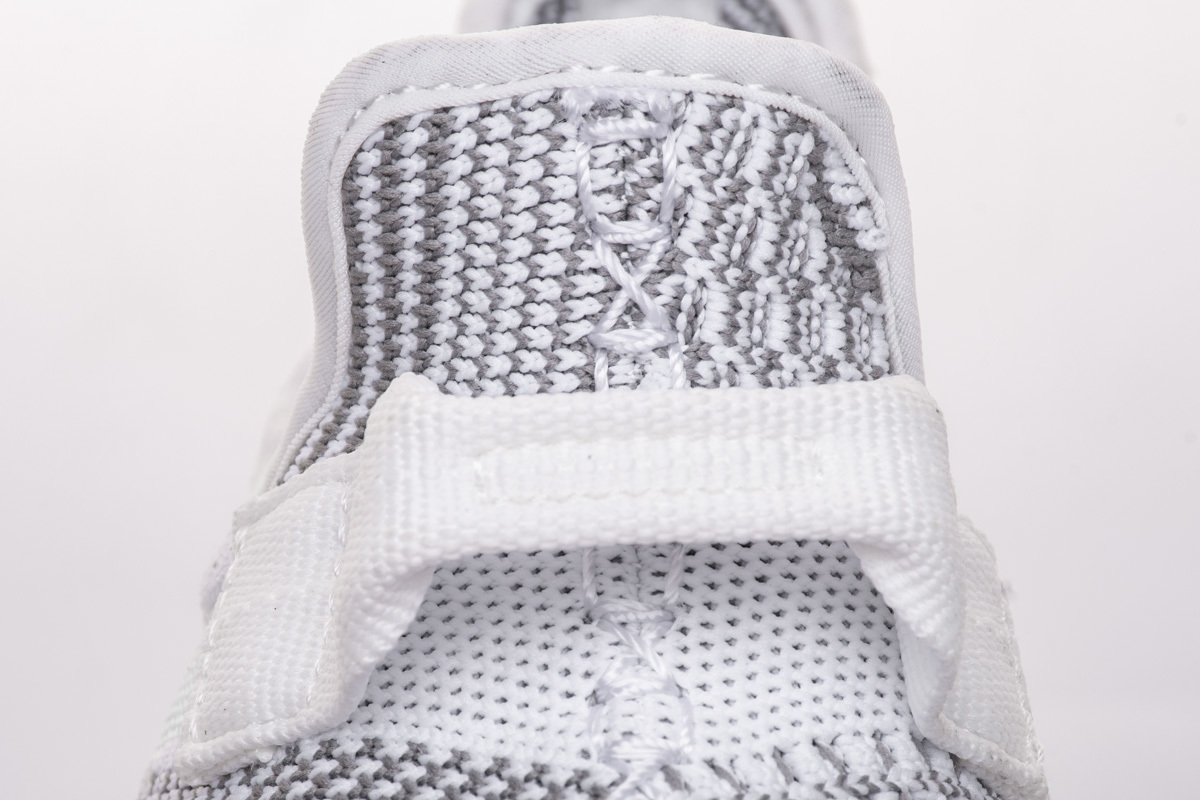 Adidas Yeezy 350 Boost V2 “Static” EF2905