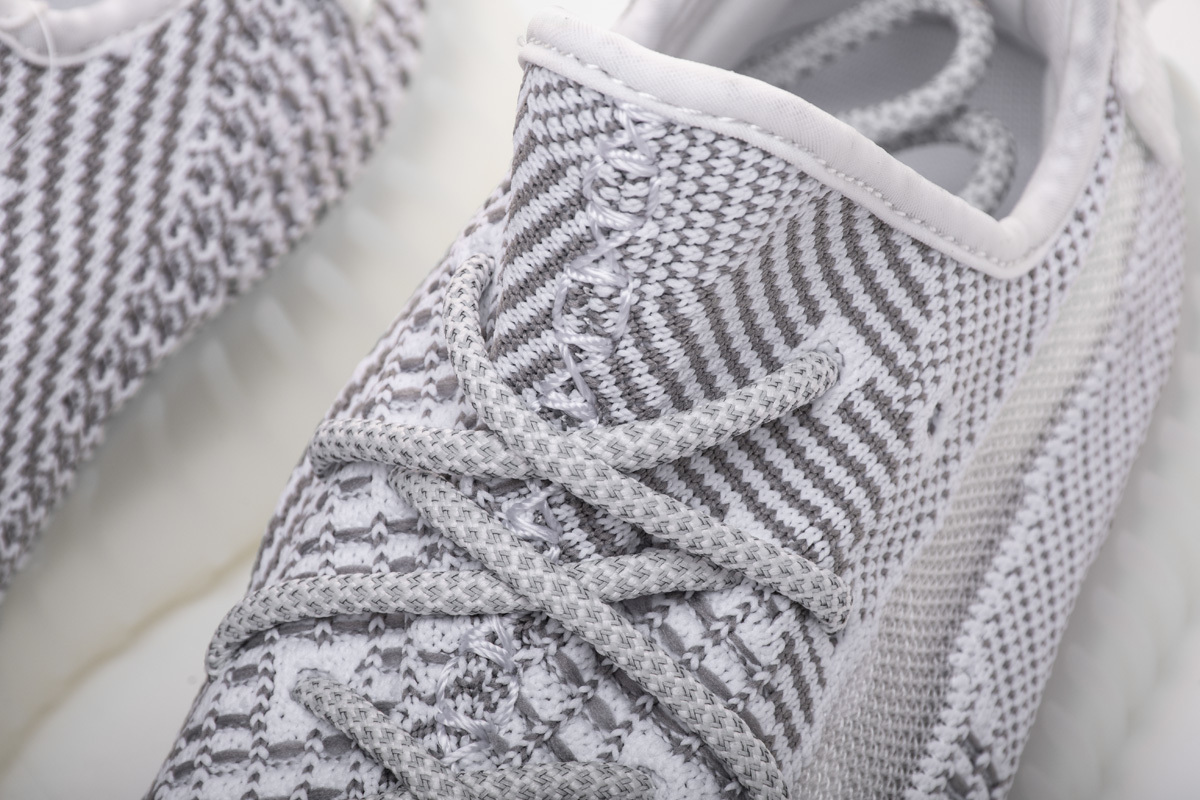 Adidas Yeezy 350 Boost V2 “Static” EF2905