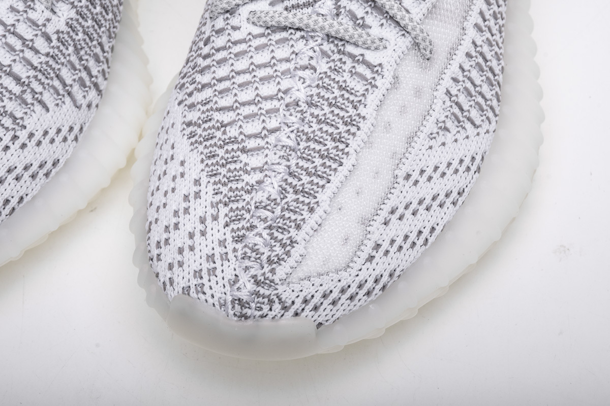 Adidas Yeezy 350 Boost V2 “Static” EF2905