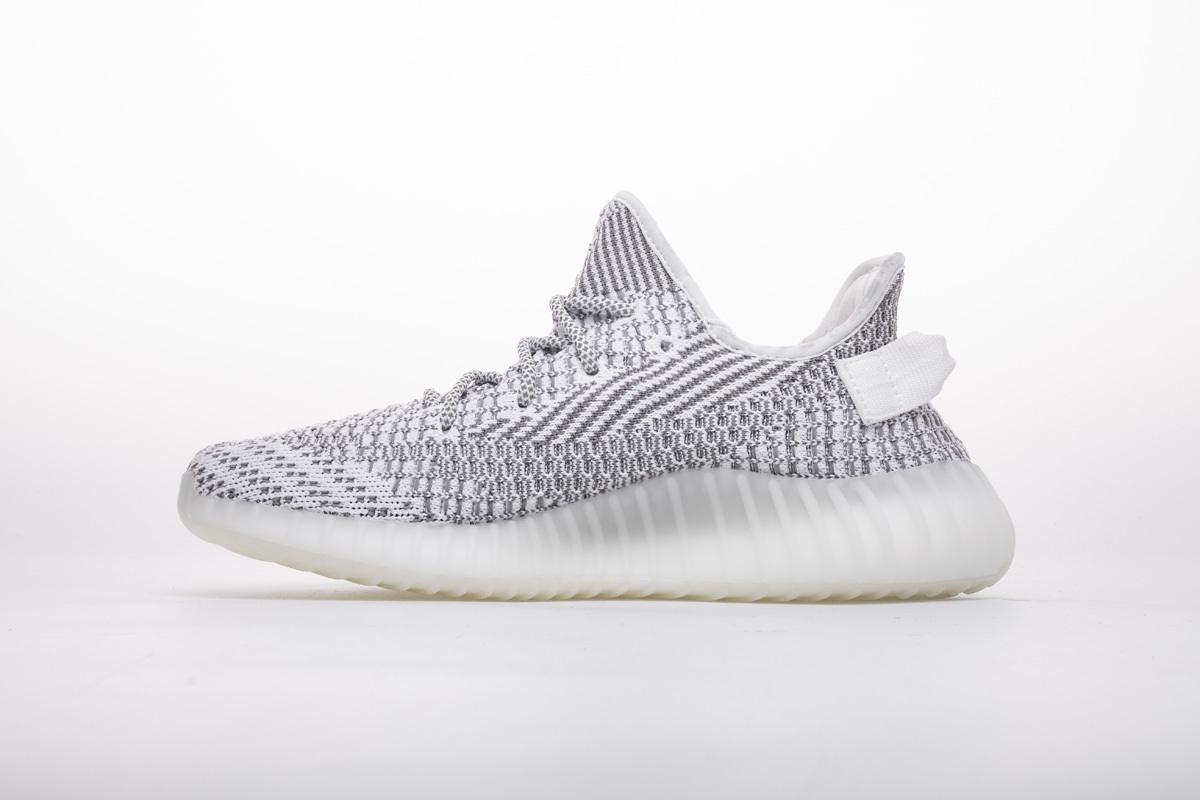 Adidas Yeezy 350 Boost V2 “Static” EF2905