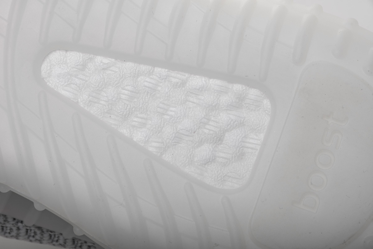 Adidas Yeezy 350 Boost V2 “Static Reflective” EF2367