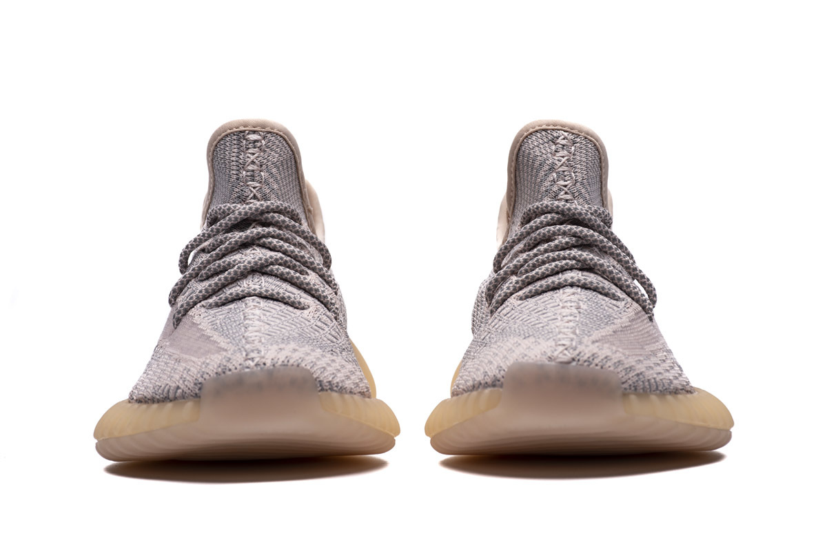 Adidas Yeezy 350 Boost V2 "Synth" FV5578