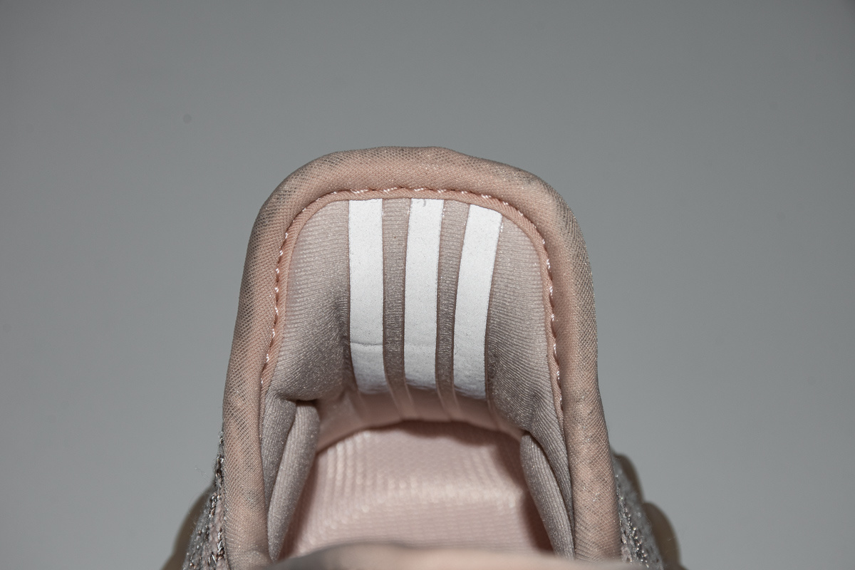 Adidas Yeezy 350 Boost V2 "Synth Reflective" FV5666