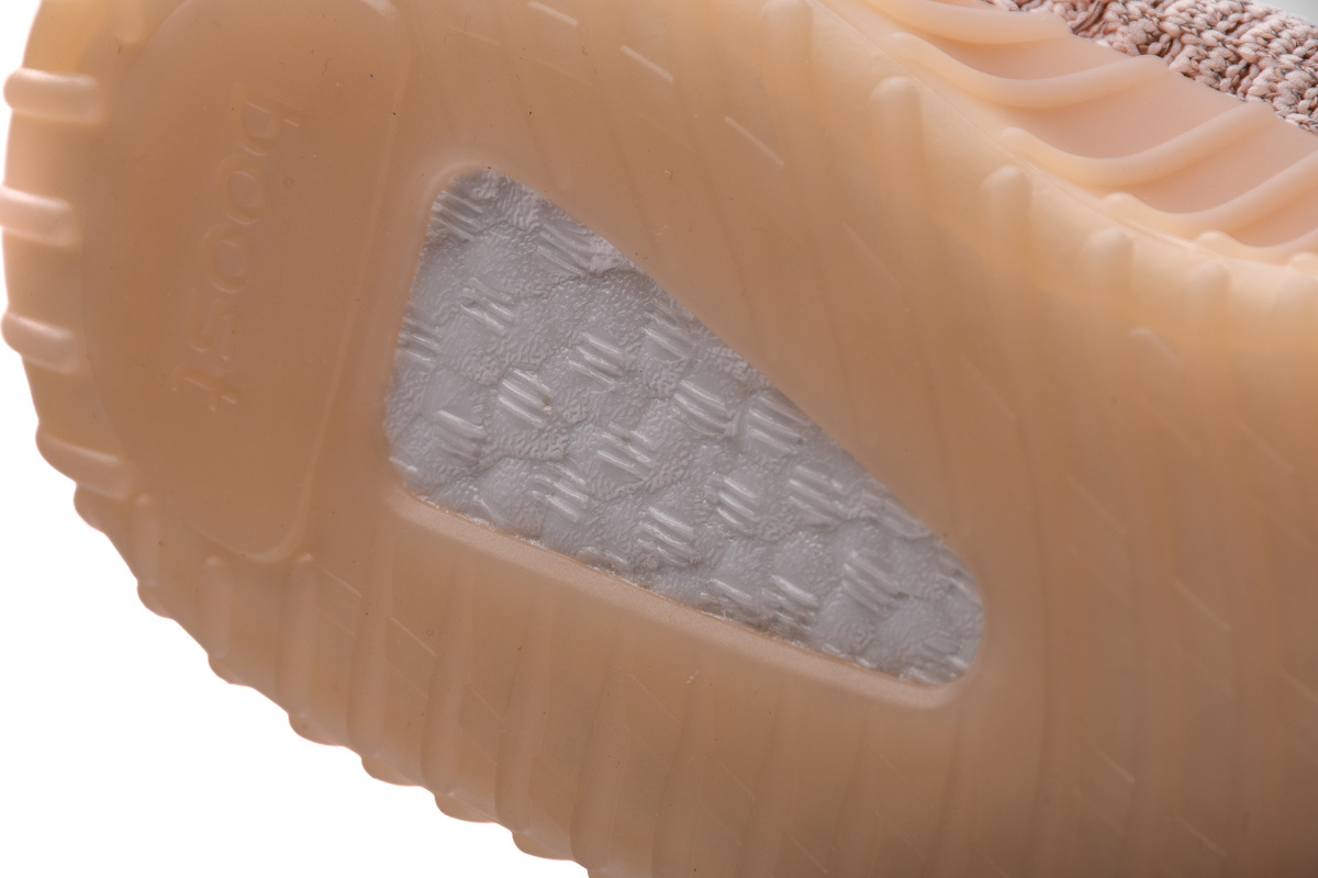 Adidas Yeezy 350 Boost V2 "Synth Reflective" FV5666
