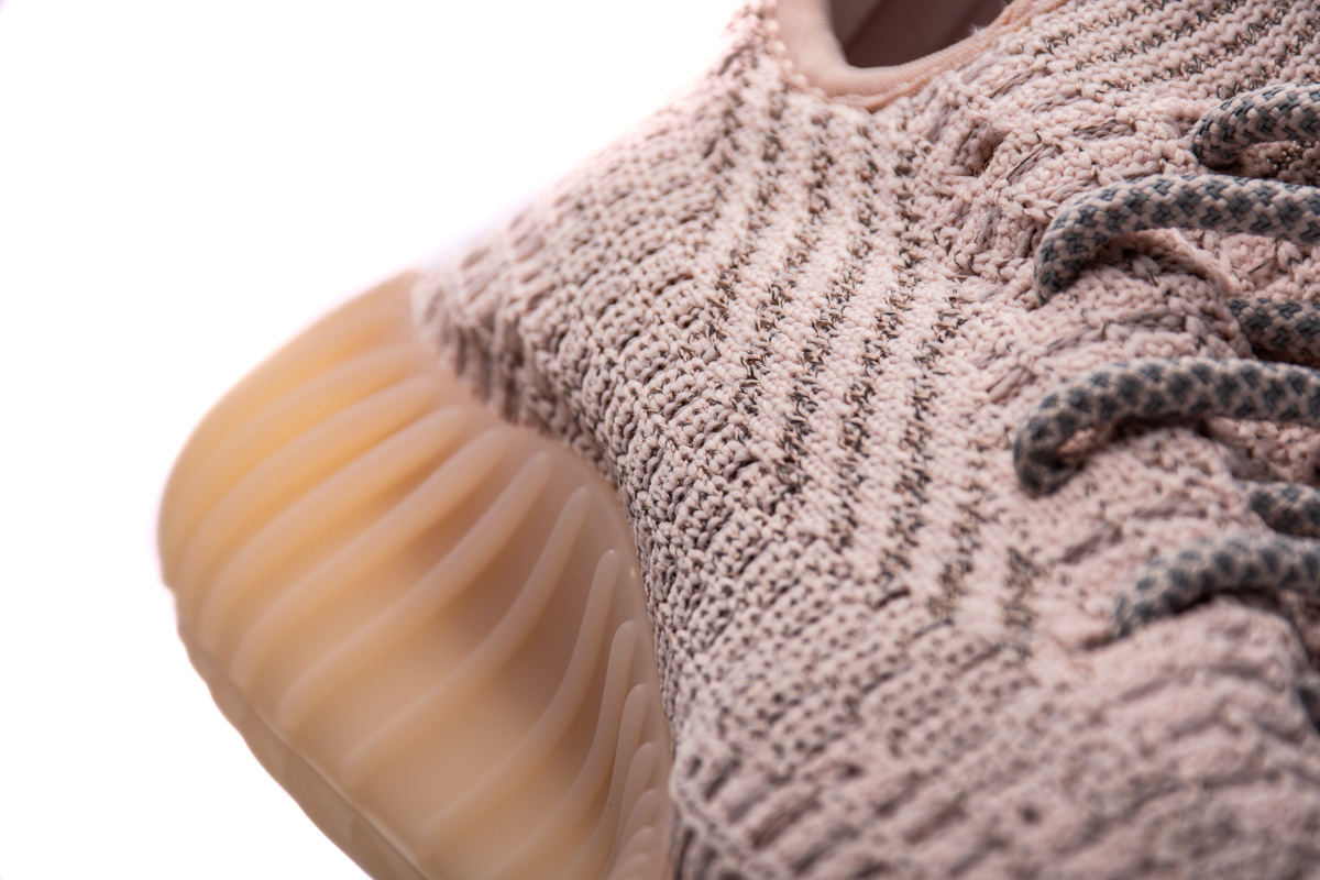 Adidas Yeezy 350 Boost V2 "Synth Reflective" FV5666