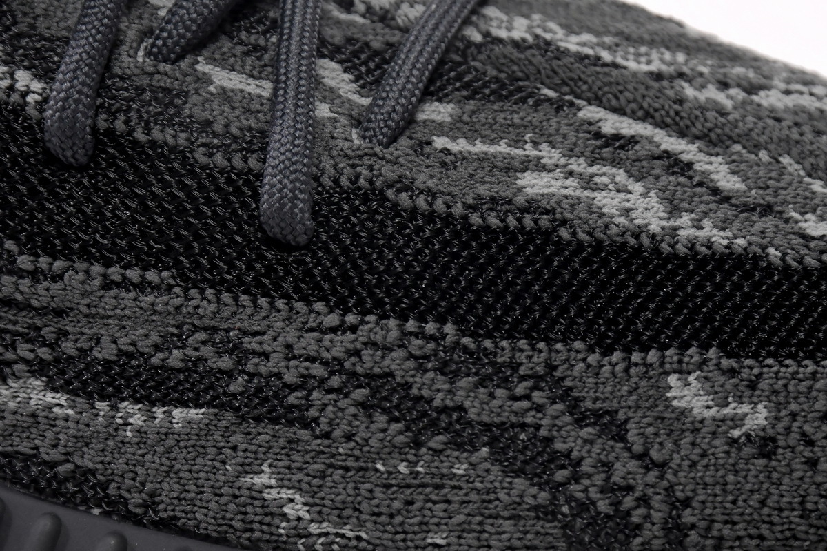 Adidas Yeezy 350 V2 Dark Salt ID4811