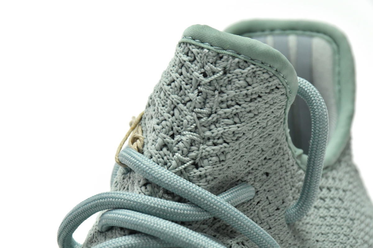 Adidas Yeezy 350 V2 Jade Ash HQ2060