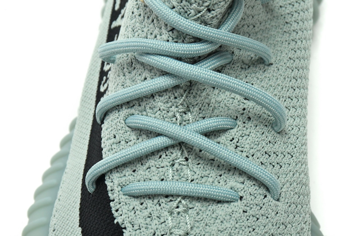 Adidas Yeezy 350 V2 Jade Ash HQ2060