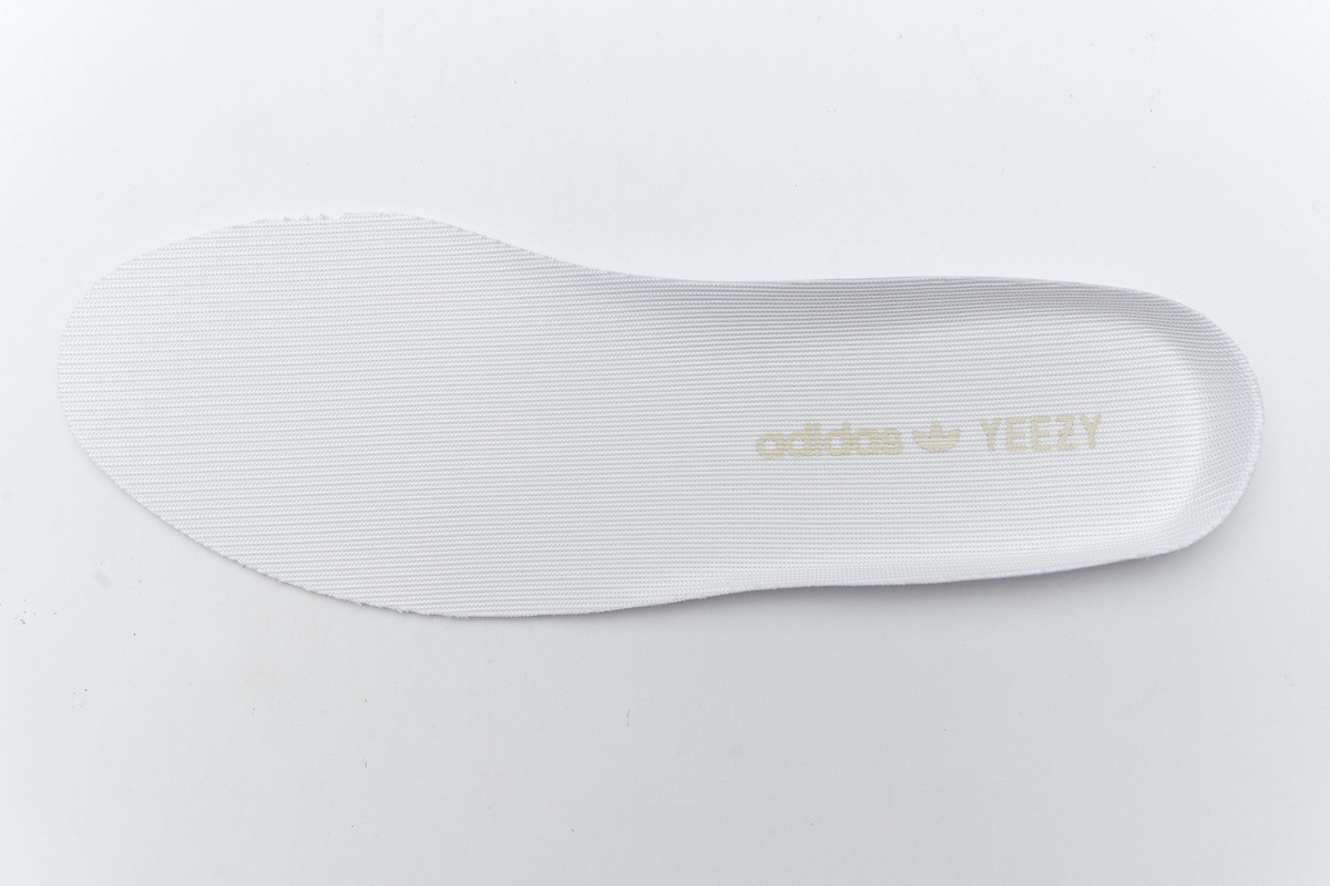 Adidas Yeezy Boost 350 V2 “Abez” FZ5246