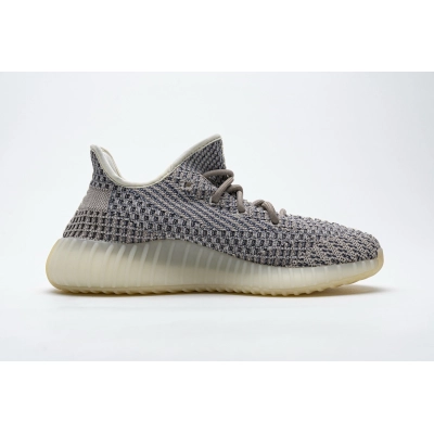 Adidas Yeezy Boost 350 V2 “Ashpea” GY7658 02