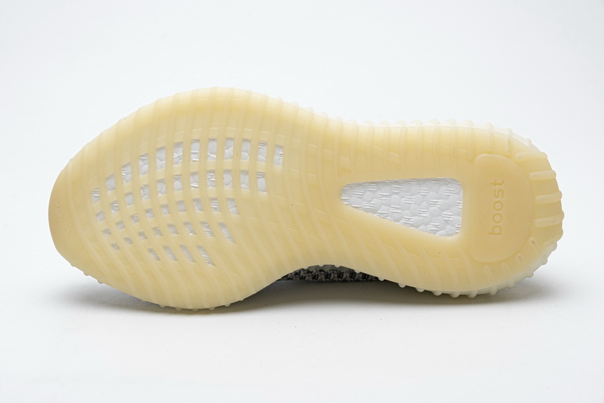 Adidas Yeezy Boost 350 V2 “Ashpea” GY7658