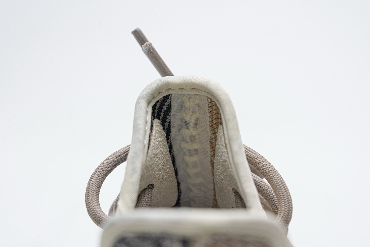 Adidas Yeezy Boost 350 V2 “Ashpea” GY7658