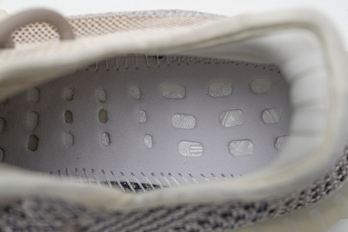 Adidas Yeezy Boost 350 V2 “Ashpea” GY7658
