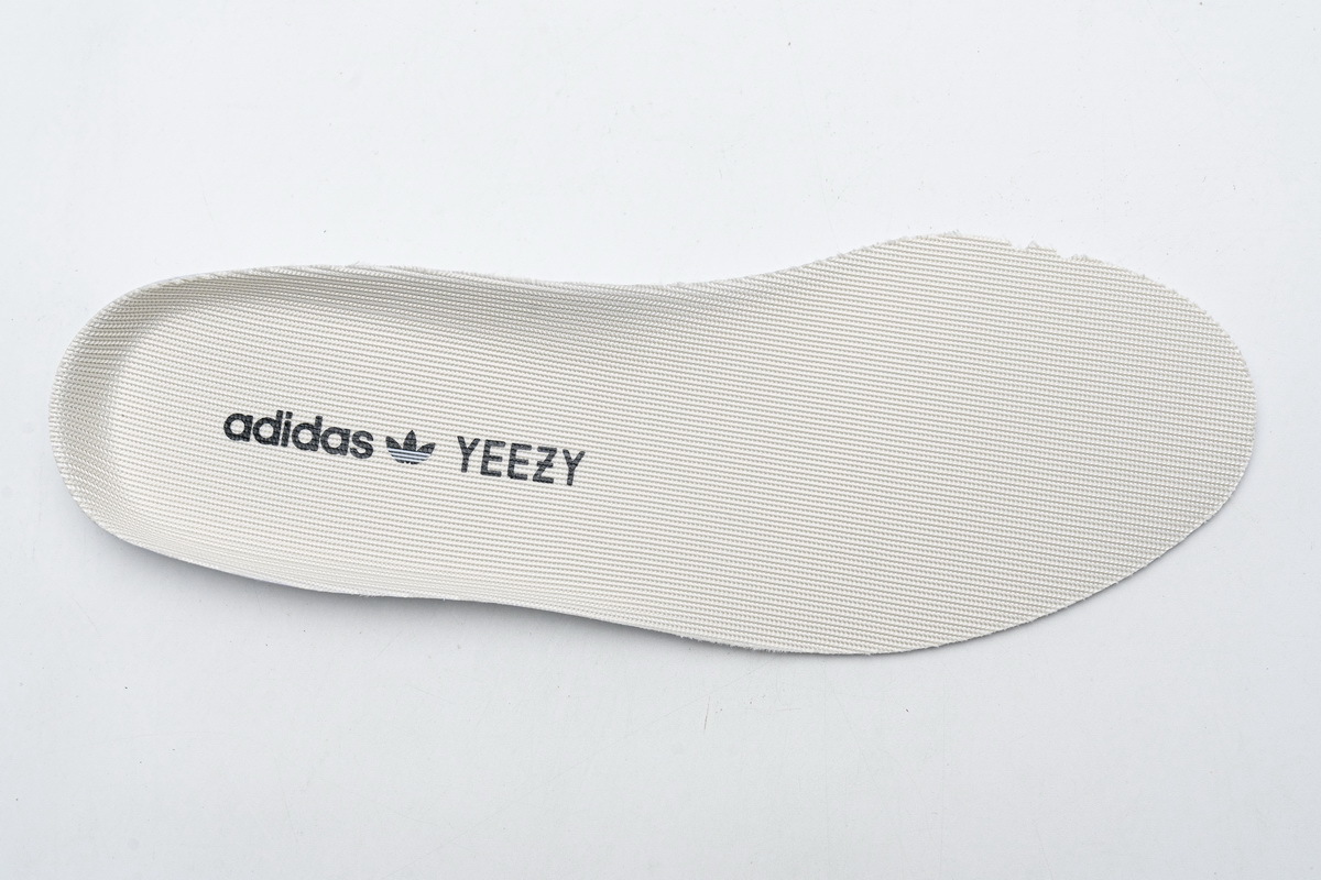 Adidas Yeezy Boost 350 V2 “Ashpea” GY7658