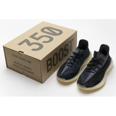 Adidas Yeezy Boost 350 V2 “Asriel”Real Boost FZ5000 02