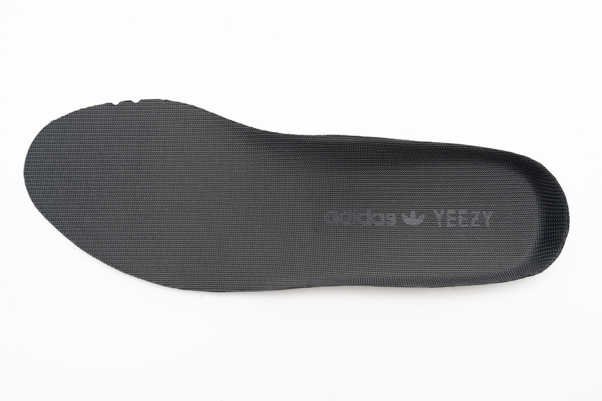 Adidas Yeezy Boost 350 V2 “Earth” FX9033