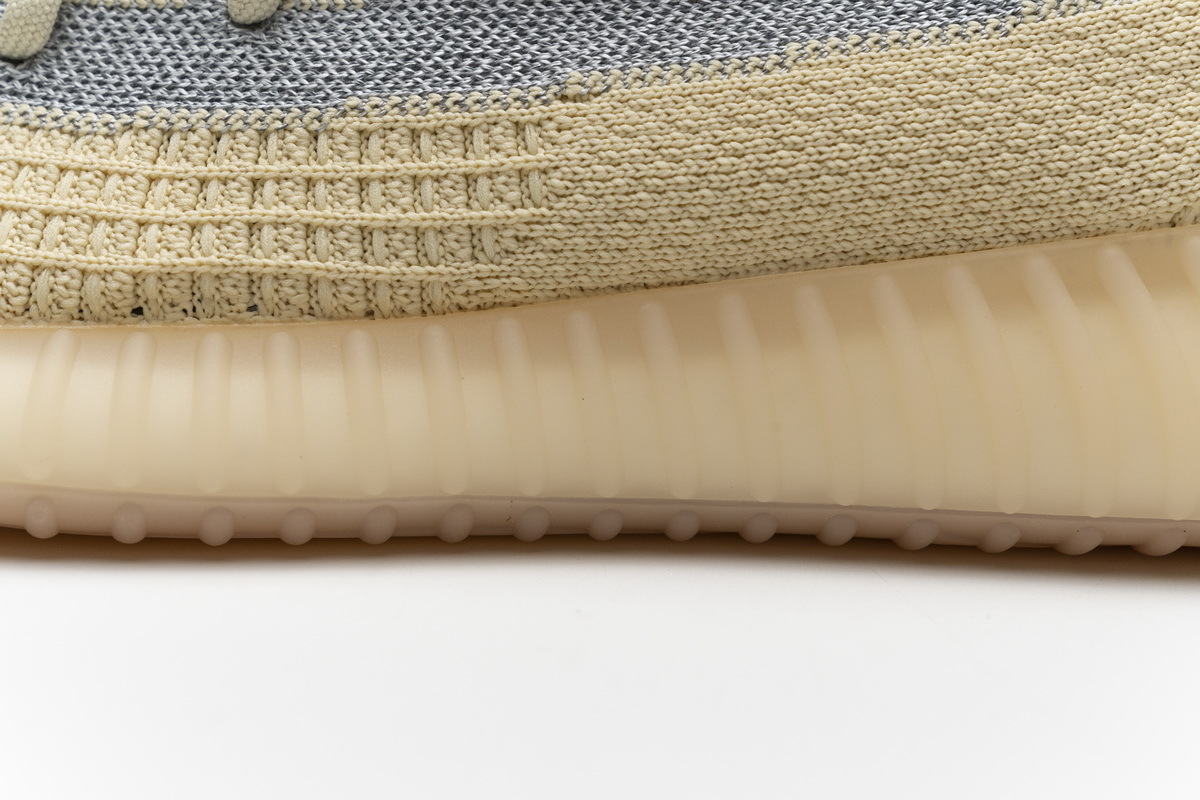 Adidas Yeezy Boost 350 V2 “Linen FY5158