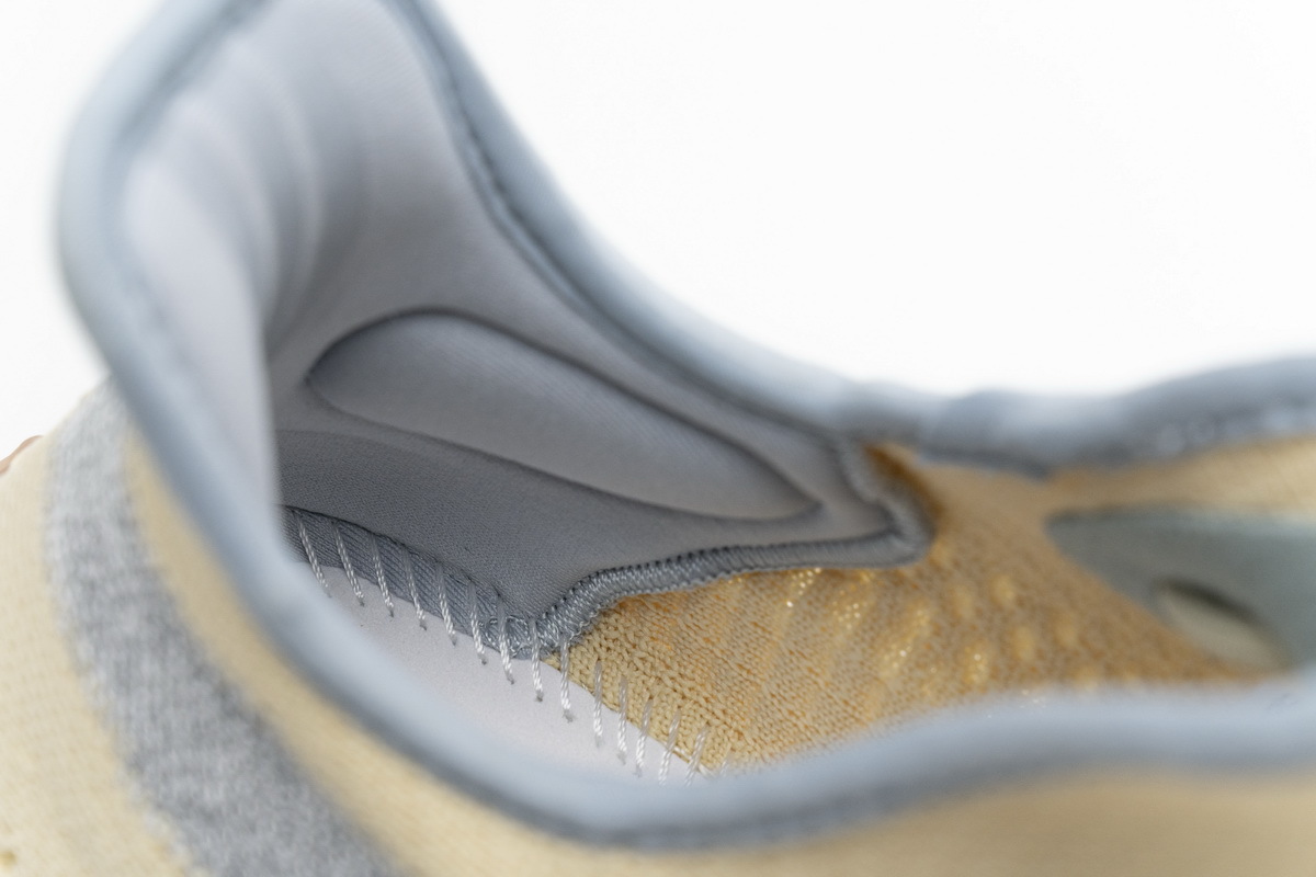 Adidas Yeezy Boost 350 V2 “Linen FY5158