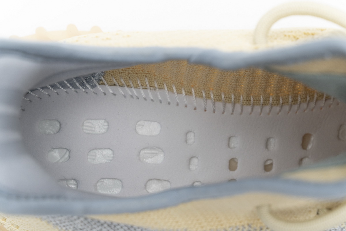 Adidas Yeezy Boost 350 V2 “Linen FY5158