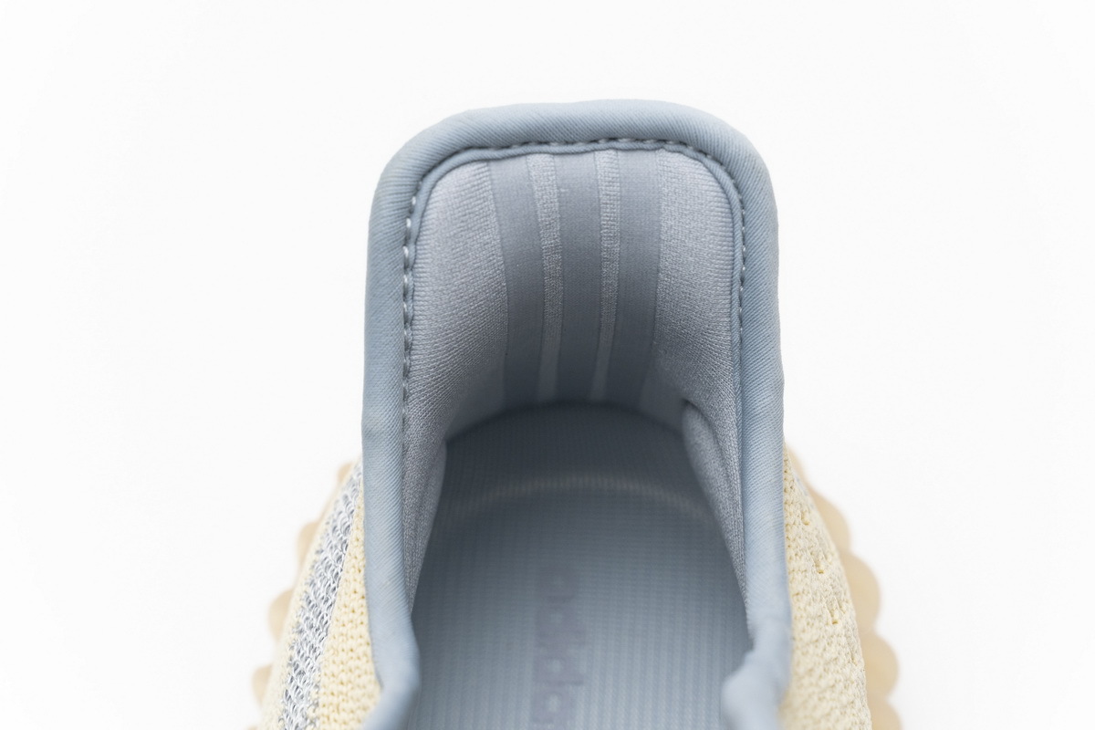 Adidas Yeezy Boost 350 V2 “Linen FY5158